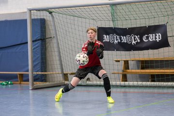 Bild 100 - F Moin Moin Boostedt